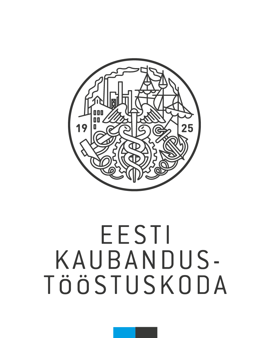 KODA_EST_logo_verttag.png