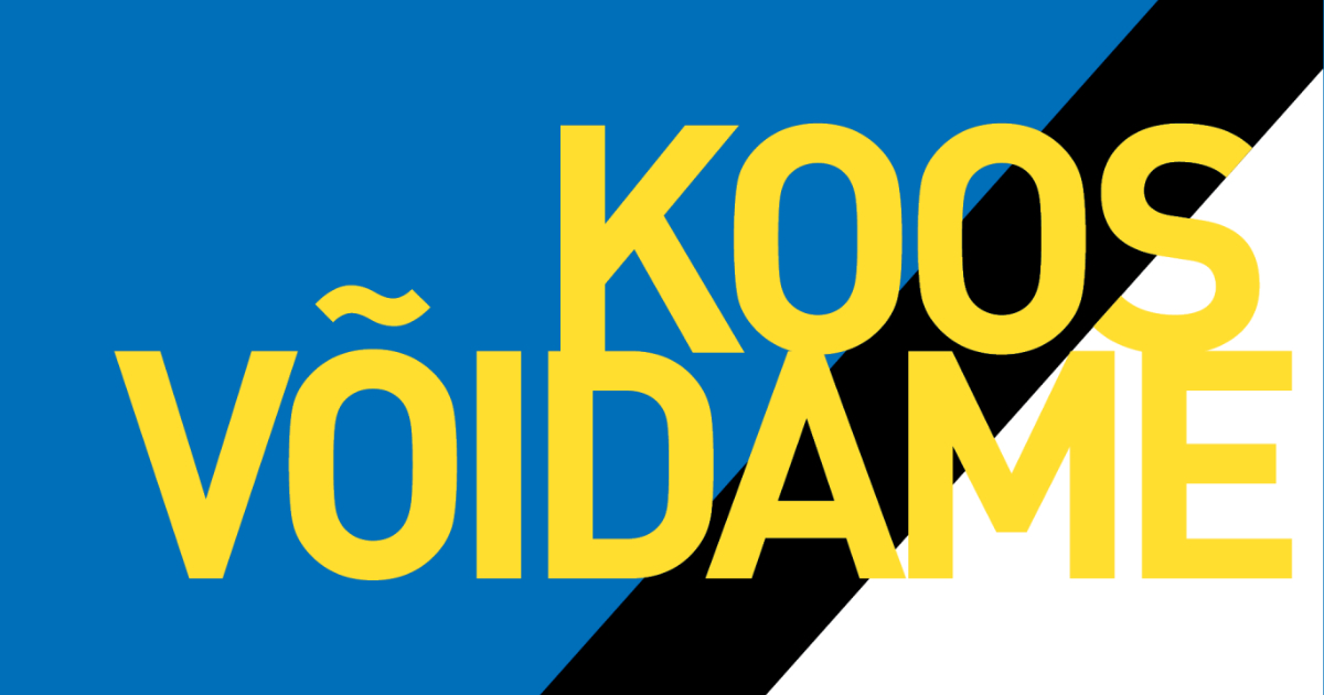 Pangaülekandega, sihtotstarbelisele kontole Makse saaja: RIIGIKAITSE EDENDAMISE SASwedbank: EE162200221078603616Selgitus: Toetus Ukrainale Helistades annetustel